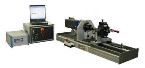 大眾汽車(chē)打造全生命周期質(zhì)量保證體系 探秘銷(xiāo)量上升的背后故事