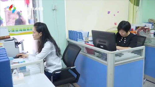 三水年底前實(shí)現(xiàn)社會心理服務(wù)全覆蓋 信息技術(shù)咨詢服務(wù)的深度融合與創(chuàng)新實(shí)踐